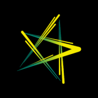 Hotstar Lite v8.9.6 Premium MOD APK {APKMAZA}