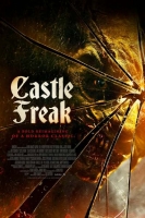 Castle Freak 2020 720p WEBRip 800MB x264-GalaxyRG