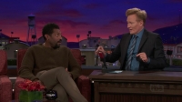 Conan 2018 10 04 Deon Cole WEB x264-TBS [eztv]