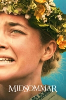 Midsommar 2019 HDRip XviD AC3-EVO[TGx]