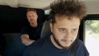 The Traitors S01E09 XviD-AFG EZTV The Traitors S01E09 XviD-AFG EZTV