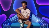 Big Brother AU S13E23 XviD-AFG EZTV Big Brother AU S13E23 XviD-AFG EZTV