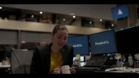 Industry S01E06 XviD-AFG EZTV Industry S01E06 XviD-AFG EZTV