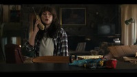 Stranger Things S04E01 XviD-AFG EZTV