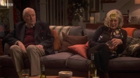 Not Going Out S11E00 Resolutions WEB h264-WEBTUBE EZTV Not Going Out S11E00 Resolutions WEB h264-WEBTUBE EZTV