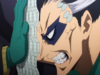My Hero Academia S07E06 480p x264-mSD EZTV My Hero Academia S07E06 480p x264-mSD EZTV
