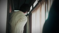 Folklore S01E02 720p WEB h264-NOMA EZTV