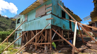 Renovation Aloha S01E01 1080p WEB h264-FREQUENCY EZTV Renovation Aloha S01E01 1080p WEB h264-FREQUENCY EZTV