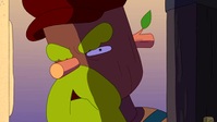 We Baby Bears S01E21 XviD-AFG EZTV