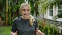 Help I Wrecked My House S03E03 XviD-AFG EZTV Help I Wrecked My House S03E03 XviD-AFG EZTV