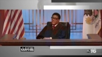 Judge Mathis S21E68 720p HDTV x264-CRiMSON [eztv]