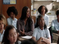Abbott Elementary S02E15 iNTERNAL 480p x264-mSD EZTV