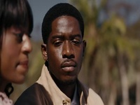 Snowfall S05E09 480p x264-mSD EZTV Snowfall S05E09 480p x264-mSD EZTV