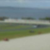 MotoGP 2019 Australia WEB x264-VERUM[TGx]