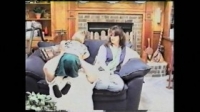 McMillions S01E03 iNTERNAL 720p WEB H264-AMRAP [eztv]