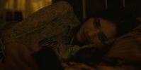 Servant S04E10 720p HEVC x265-MeGusta EZTV