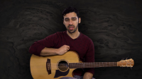 JamPlay - Adventures in Fingerstyle (1080p)