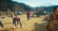 A Werewolf Boy 2012 KOREAN BRRip XviD MP3-VXT
