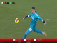 SPFL 2022 12 20 Aberdeen vs Celtic 480p x264-mSD EZTV SPFL 2022 12 20 Aberdeen vs Celtic 480p x264-mSD EZTV