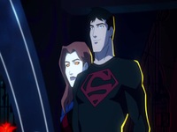 Young Justice S04E01 480p x264-mSD EZTV