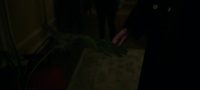 Stargirl S03E08 720p WEB h264-GOSSIP EZTV