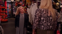 Unbreakable Kimmy Schmidt S04E10 720p WEB X264-AMCON [eztv]