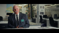Forensic Factor A New Era S01E04 XviD-AFG EZTV Forensic Factor A New Era S01E04 XviD-AFG EZTV