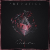 Art Nation - 2019 Infected(Single)[WEB][FLAC]eNJoY-iT