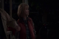 The Ranch S03E19 WEB x264-STRiFE [eztv]