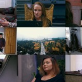 Teen Mom S09E03 iNTERNAL 720p WEB x264-DEFY