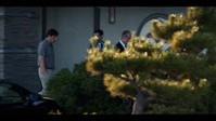 The Dropout S01E04 XviD-AFG EZTV The Dropout S01E04 XviD-AFG EZTV