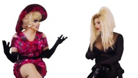 UNHhhh S07E03 UNCENSORED 1080p WEB h264-SECRETOS EZTV UNHhhh S07E03 UNCENSORED 1080p WEB h264-SECRETOS EZTV