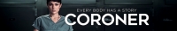 Coroner S01E06 PROPER 720p WEBRip x265-MiNX[TGx]