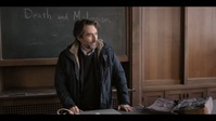 The Chair S01E01 720p HEVC x265-MeGusta EZTV The Chair S01E01 720p HEVC x265-MeGusta EZTV