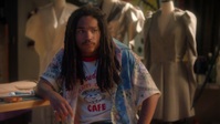 Grown-ish S04E14 720p HEVC x265-MeGusta EZTV