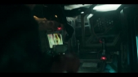 The Expanse S05E08 XviD-AFG EZTV The Expanse S05E08 XviD-AFG EZTV