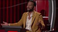 The Voice S19E17 720p HEVC x265-MeGusta EZTV