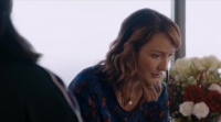 Take Two S01E09 HDTV x264-KILLERS[eztv]