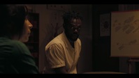 The Resort S01E05 720p HEVC x265-MeGusta EZTV The Resort S01E05 720p HEVC x265-MeGusta EZTV