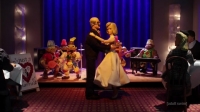 Robot Chicken S08E19 HDTV x264 MiNDTHEGAP rarbg
