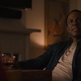Evil S01E12 720p HDTV x265-MiNX[TGx]