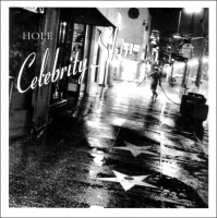 Hole - Celebrity Skin (EP)