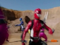 Power Rangers S27E01 480p x264-mSD [eztv]
