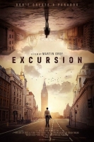 Excursion 2018 1080p AMZN WEBRip DDP2 0 x264-NTG[TGx]