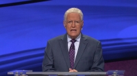 Jeopardy 2020 12 16 720p HDTV x264-NTb EZTV