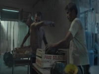 El marginal S03E01 WEB x264-WEBTUBE [eztv]
