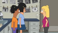 Bobs Burgers S12E09 720p HEVC x265-MeGusta EZTV