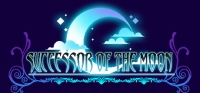 Successor of the Moon Successor of the Moon