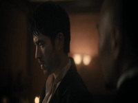Warrior S03E05 480p x264-mSD EZTV Warrior S03E05 480p x264-mSD EZTV