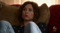 Speechless S01E09 HDTV x264-FLEET[eztv]